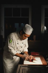 Nguyễn Ngọc Phan – Doanh nhân kết nối Việt Nam và Đức