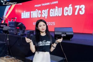 Càng giỏi, phụ nữ càng được giao thêm vai trò.