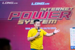 NGUYỄN ĐÌNH KIÊN