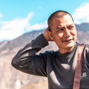 Pháp lý trong bất động sản và những rủi ro người mua đất lần đầu thường bỏ qua