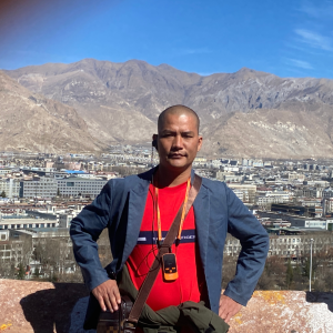 Pháp lý trong bất động sản dưới góc nhìn của người từng trả giá