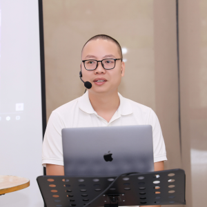 Chiến Sonnet