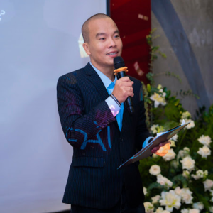 Phạm Văn Bình (Sáu Bình)