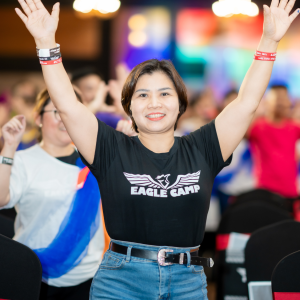 Nguyễn Hồng Ngọc