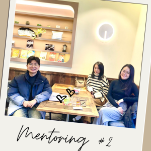 Nguyễn Khải Mỹ