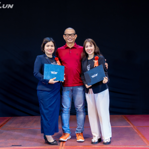 Nguyễn Hồng Ngọc