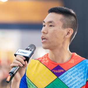 Phạm Đức Thiện