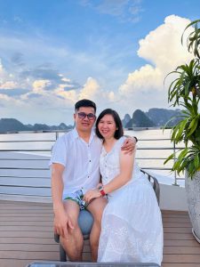 Nguyễn Hữu Tuyên