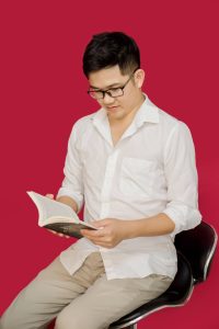 Nguyễn Hữu Tuyên