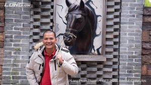 Pháp lý trong bất động sản dưới góc nhìn của người từng trả giá