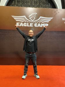 lao động Việt ở nước ngoài