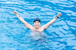 Nguyễn Văn Hải và hành trình chuyển hóa