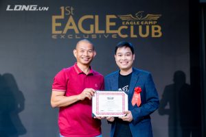 lao động Việt ở nước ngoài