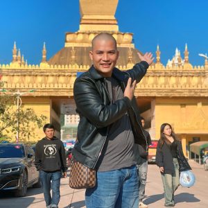 Pháp lý trong bất động sản dưới góc nhìn của người từng trả giá