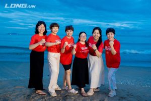 Nguyễn Thị Thiên Thảo