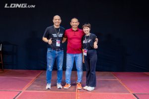 Nguyễn Thị Thiên Thảo