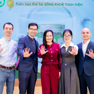 Đặng Thị Mai Hiền