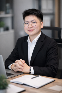 Nguyễn Khải Mỹ