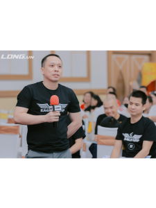 Nguyễn Mạnh Dương