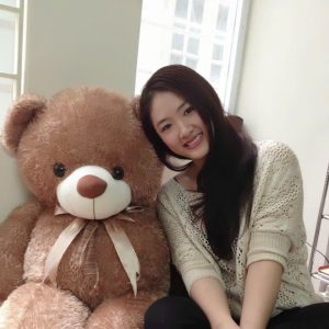 Nguyễn Thị Kiều Trang