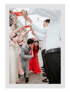 Nguyễn Thị Kiều Trang