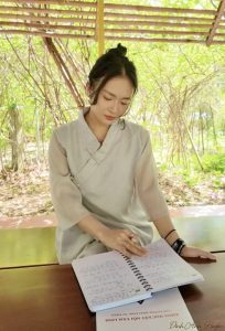 Nghịch lý phụ nữ giỏi