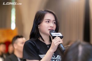 Nghịch lý phụ nữ giỏi